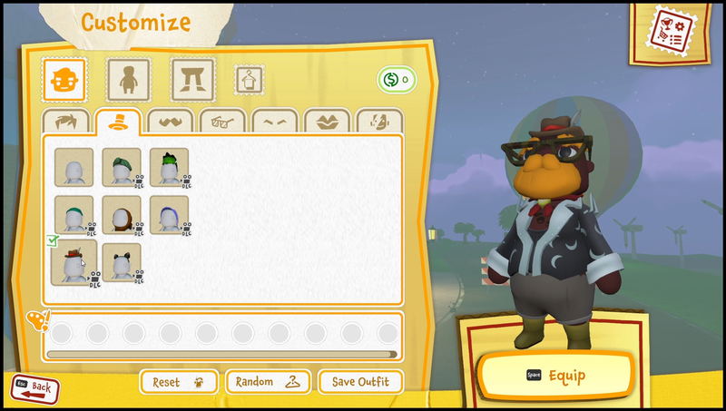 Totally Reliable Delivery Service: Dress Code (DLC) DLC STEAM digital ...