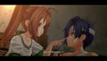 Trails in the Sky 1st Chapter thumbnail 6