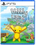 Wobbly Life thumbnail 1