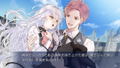 Yami-iro no Maju [Limited Edition] thumbnail 2