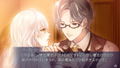 Yami-iro no Maju [Limited Edition] thumbnail 3