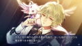 Yami-iro no Maju [Limited Edition] thumbnail 4