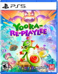 Yooka-Re-Playlee thumbnail 1