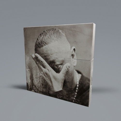 SON OF A GUN -45 BOX SET- [Limited Edition] (Vinyl) — Import Game Deal