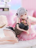 Suou Patra Gaming Outfit Ver. 1/6 Scale Pre-Painted Figure thumbnail 12