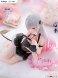Suou Patra Gaming Outfit Ver. 1/6 Scale Pre-Painted Figure thumbnail 13