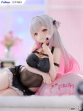 Suou Patra Gaming Outfit Ver. 1/6 Scale Pre-Painted Figure thumbnail 14
