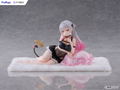 Suou Patra Gaming Outfit Ver. 1/6 Scale Pre-Painted Figure thumbnail 2