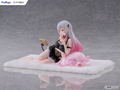 Suou Patra Gaming Outfit Ver. 1/6 Scale Pre-Painted Figure thumbnail 3