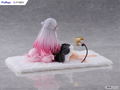 Suou Patra Gaming Outfit Ver. 1/6 Scale Pre-Painted Figure thumbnail 4