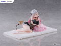 Suou Patra Gaming Outfit Ver. 1/6 Scale Pre-Painted Figure thumbnail 5