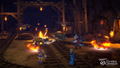 Eiyuden Chronicle: Hundred Heroes (Digital Deluxe Edition) <span class="ext" style="background-color: #2a475e; color: #FFFFFF;">STEAM</span> <span class="ext ext_digital">digital</span> thumbnail 10