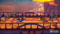 Eiyuden Chronicle: Hundred Heroes (Digital Deluxe Edition) <span class="ext" style="background-color: #2a475e; color: #FFFFFF;">STEAM</span> <span class="ext ext_digital">digital</span> thumbnail 3