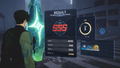 Solo Leveling: Arise Overdrive <span class="ext" style="background-color: #2a475e; color: #FFFFFF;">STEAM</span> <span class="ext ext_digital">digital</span> thumbnail 4