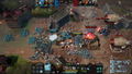 March of Giants <span class="ext" style="background-color: #2a475e; color: #FFFFFF;">STEAM</span> <span class="ext ext_digital">digital</span> thumbnail 2