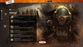 March of Giants <span class="ext" style="background-color: #2a475e; color: #FFFFFF;">STEAM</span> <span class="ext ext_digital">digital</span> thumbnail 6