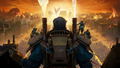 March of Giants <span class="ext" style="background-color: #2a475e; color: #FFFFFF;">STEAM</span> <span class="ext ext_digital">digital</span> thumbnail 8