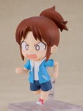 Nendoroid No. 2838 City the Animation: Nagumo Midori [GSC Online Shop Limited Ver.] thumbnail 4
