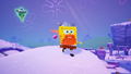 SpongeBob SquarePants: Titans of the Tide <span class="ext" style="background-color: #2a475e; color: #FFFFFF;">STEAM</span> <span class="ext ext_digital">digital</span> thumbnail 8