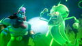 SpongeBob SquarePants: Titans of the Tide <span class="ext" style="background-color: #2a475e; color: #FFFFFF;">STEAM</span> <span class="ext ext_digital">digital</span> thumbnail 9