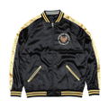 Haikyu!! Souvenir Jacket Fukurodani Academy High School (Size S) thumbnail 1
