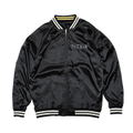 Haikyu!! Souvenir Jacket Fukurodani Academy High School (Size S) thumbnail 5