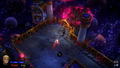 SWORN [Deluxe Edition] thumbnail 6