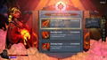 SWORN [Deluxe Edition] thumbnail 7