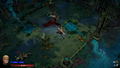 SWORN [Deluxe Edition] thumbnail 9