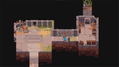 Arco thumbnail 3