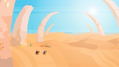 Arco thumbnail 4