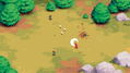 Arco thumbnail 5
