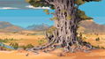 Arco thumbnail 6