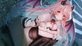 Kissrim [Limited Edition] thumbnail 2
