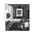 ASUS B850M AYW GAMING WIFI thumbnail 1