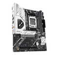 ASUS B850M AYW GAMING WIFI thumbnail 2