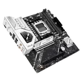ASUS B850M AYW GAMING WIFI thumbnail 3