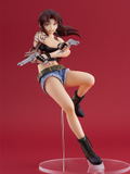 Black Lagoon: Pop Up Parade Revy L Size thumbnail 2