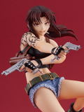 Black Lagoon: Pop Up Parade Revy L Size thumbnail 4