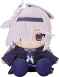 Blue Archive Chocopuni Plushie Plana thumbnail 1