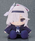 Blue Archive Chocopuni Plushie Plana thumbnail 2