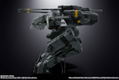 Chogokin Metal Gear Solid: Metal Gear REX thumbnail 13