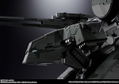 Chogokin Metal Gear Solid: Metal Gear REX thumbnail 15
