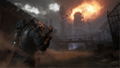 Cronos: The New Dawn (French Cover) thumbnail 2