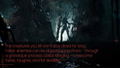 Cronos: The New Dawn (French Cover) thumbnail 3