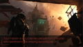 Cronos: The New Dawn (French Cover) thumbnail 4