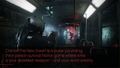 Cronos: The New Dawn (French Cover) thumbnail 6
