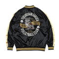 Haikyu!! Souvenir Jacket Fukurodani Academy High School (Size S) thumbnail 2