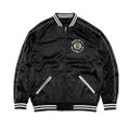Haikyu!! Souvenir Jacket Inarizaki High School (Size XL) thumbnail 1