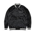 Haikyu!! Souvenir Jacket Inarizaki High School (Size XL) thumbnail 5